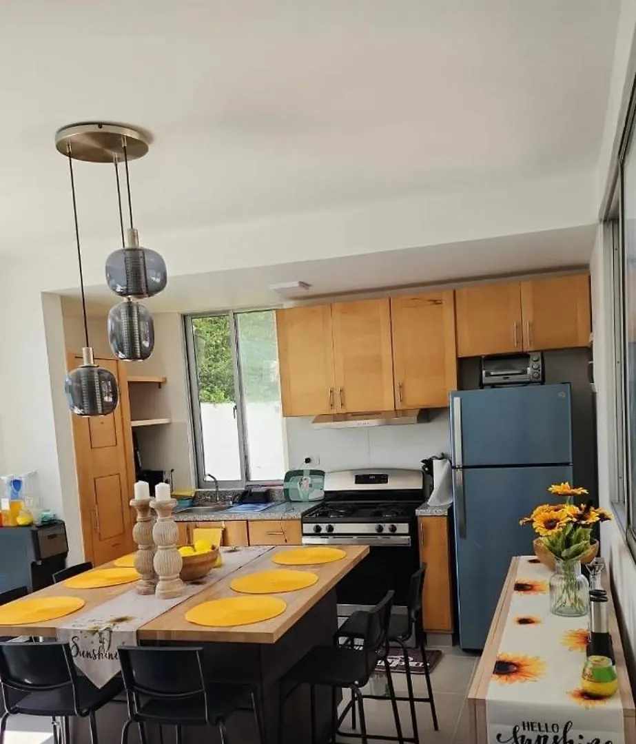 Enticing Villa In Paradise Punta Cana
