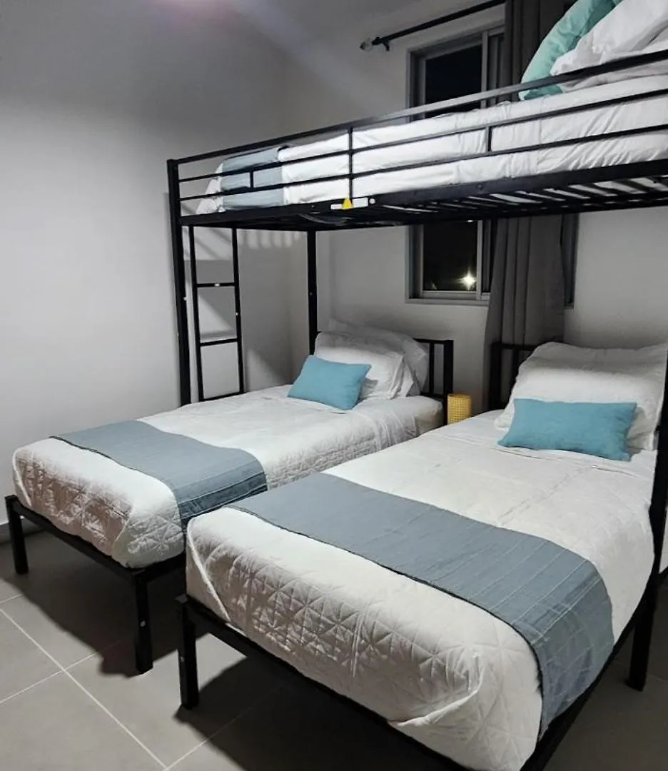 Enticing Villa In Paradise Punta Cana Dominican Republic