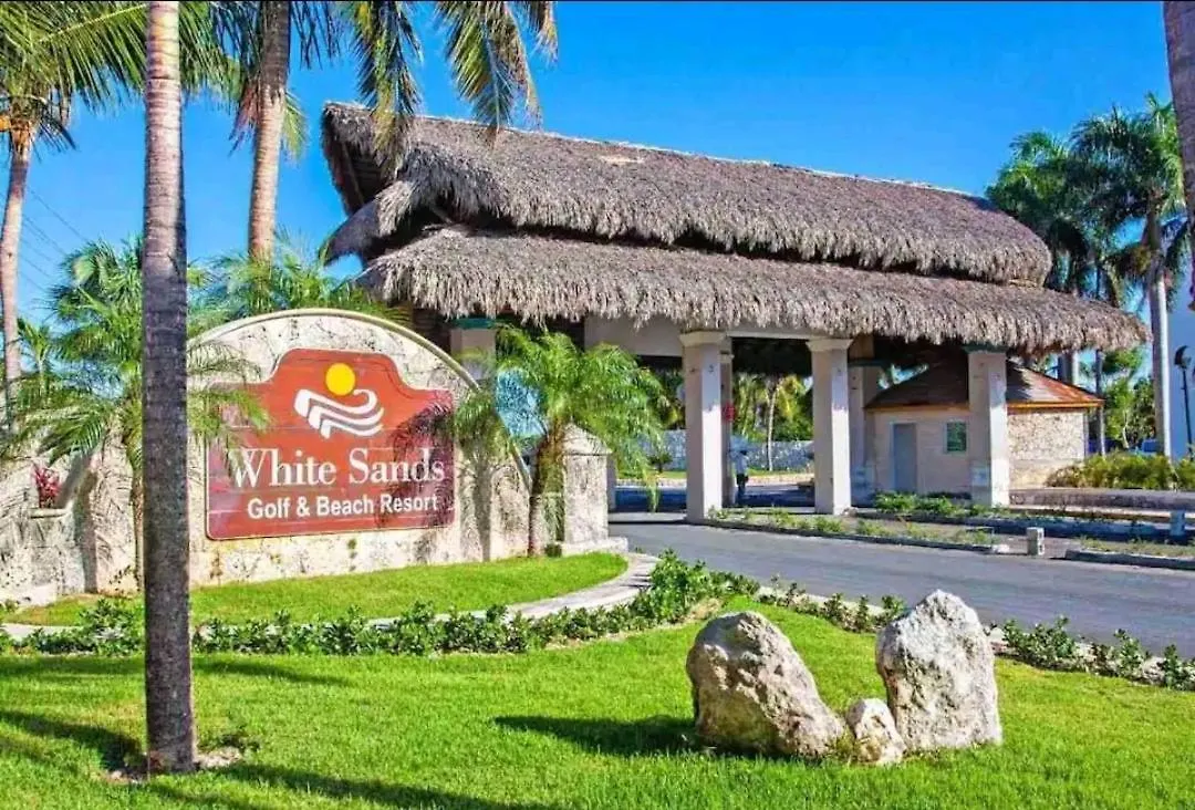 Enticing Villa In Paradise Пунта-Кана 0*,  Доминиканская Республика