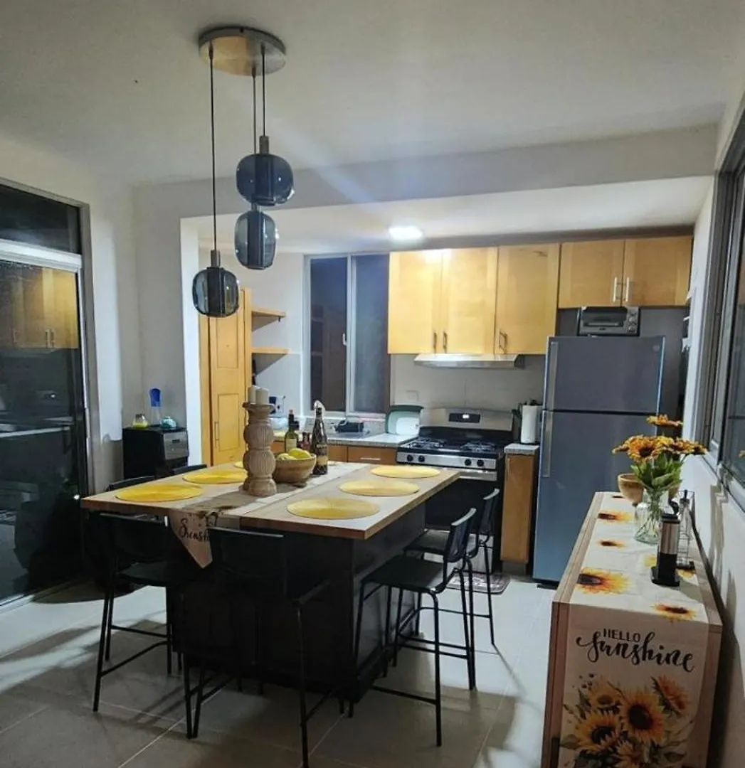 Enticing Villa In Paradise Пунта-Кана Доминиканская Республика